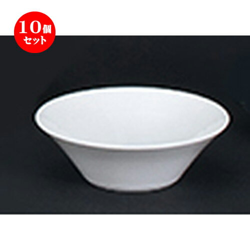10ĥåȡ ƫץ  ߥ 6.5ܡ [ 15.7 x 5.6cm ] |  ͵  ̳ Ź ե ...