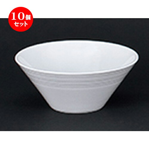10ĥåȡ ƫץ  ߥ 21cmܡ [ 21.6 x 8.9cm ] |  ͵  ̳ Ź ե...