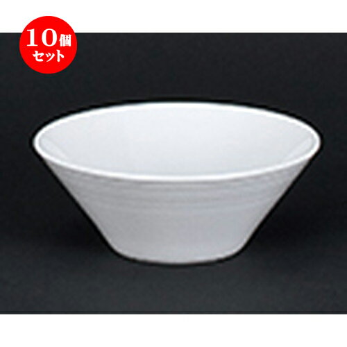 10ĥåȡ ƫץ  ߥ 19cmܡ [ 18.8 x 7.3cm ] |  ͵  ̳ Ź ե...