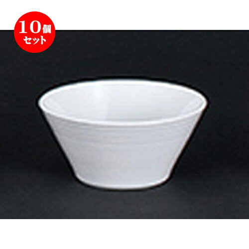 10ĥåȡ ƫץ  ߥ 14cmܡ [ 14.2 x 6.7cm ] |  ͵  ̳ Ź ե...