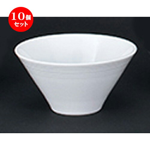 10ĥåȡ ƫץ  ߥ 19cmܡ [ 18.6 x 10.2cm ] |  ͵  ̳ Ź ...