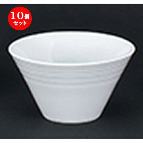 10ĥåȡ ƫץ  ߥ 16cmܡ [ 16.5 x 8.7cm ] |  ͵  ̳ Ź ...