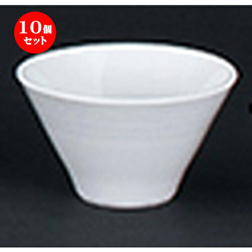 10ĥåȡ ƫץ  ߥ 13cmܡ [ 13.7 x 7.8cm ] |  ͵  ̳ Ź ...