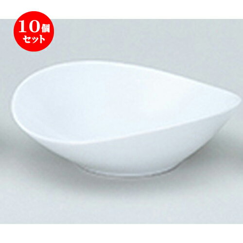 10ĥåȡ ƫץ  ե쥰3  ʱߥܥSS [ 12.5 x 11.2 x 4cm ] | ȭ  ...