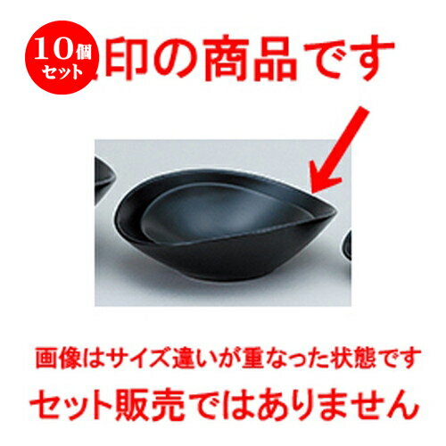 10ĥåȡ ƫץ  ե쥰3  ʱߥܥM [ 20.8 x 19.5 x 6.3cm ] |  ...