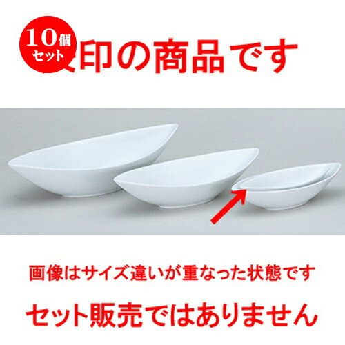 10ĥåȡ ƫץ  ե쥰3  ȭS [ 19 x 8.3 x 4.5cm ]| 滮  ѥ...