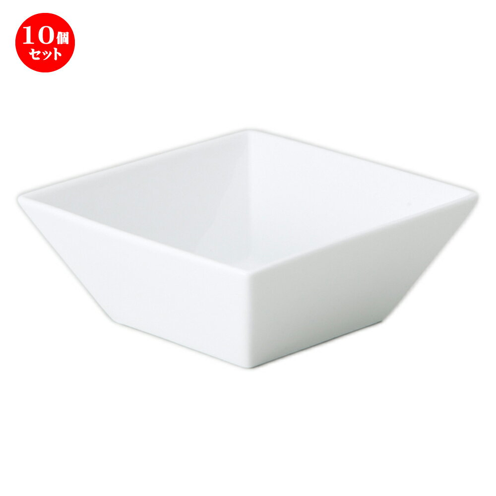 10ĥåȡ ƫץ  ե쥰3  15ܥ [ 15.3 x 15.3 x 6cm ] | ...