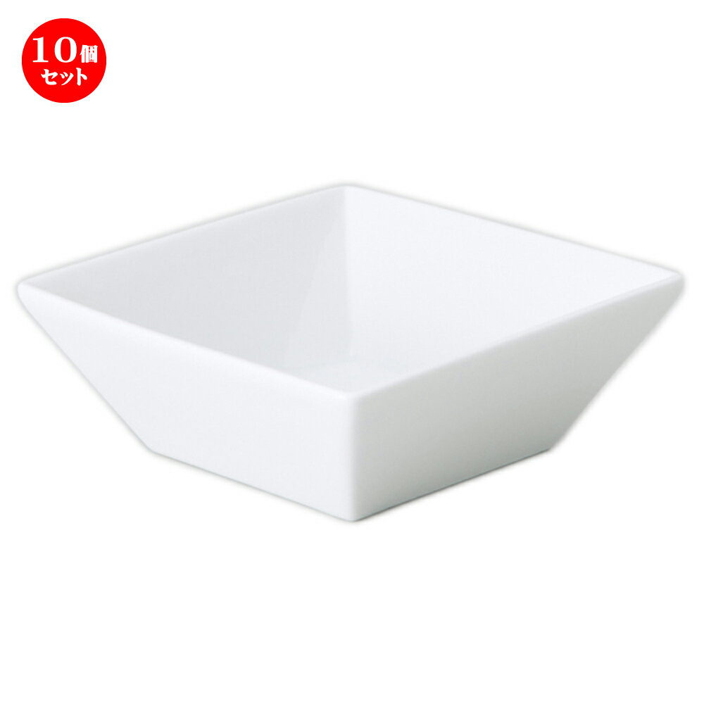 10ĥåȡ ƫץ  ե쥰3  13ܥ [ 13.2 x 13.2 x 5cm ] | ...