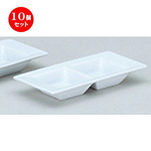 10ĥåȡ ƫץ  ե쥰3  Ļڥץ졼 [ 18.2 x 9 x 2.6cm ] | ڤ껮 ...
