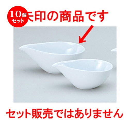 10ĥåȡ ƫץ  ե쥰3  ҸȭL [ 18.3 x 11.2 x 6.8cm ]| 滮  ...