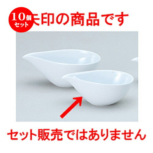 10ĥåȡ ƫץ  ե쥰3  ҸȭM [ 16.3 x 10.2 x 6.2cm ]| 滮  ...