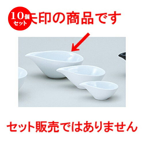 10ĥåȡ ƫץ  ե쥰3  ҸȭS [ 14.8 x 8.8 x 5.5cm ]| 滮  ѥ...