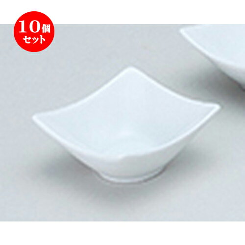 10ĥåȡ ƫץ  ե쥰3  ȭ1P [ 8.2 x 8.2 x 3.8cm ] | ȭ  ܥ...