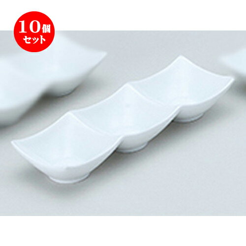 10ĥåȡ ƫץ  ե쥰3  ȭ3P [ 24.2 x 8.2 x 3.8cm ]| 滮  ѥ...