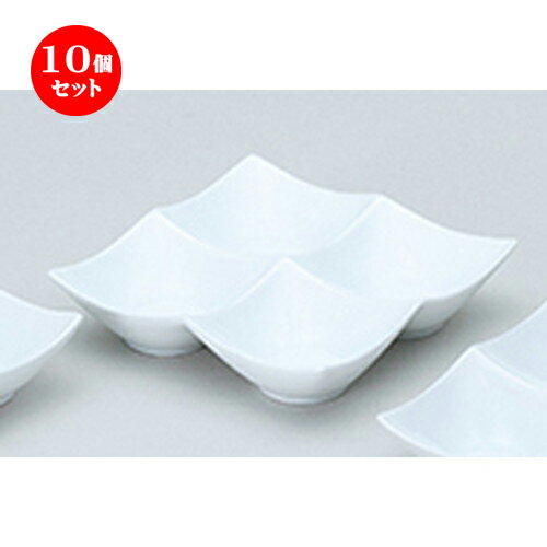 10ĥåȡ ƫץ  ե쥰3  ȭ4P [ 16.2 x 16.2 x 3.8cm ]| 滮  ...
