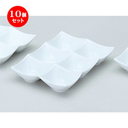 10ĥåȡ ƫץ  ե쥰3  ȭ6P [ 24 x 16.2 x 3.8cm ]| 滮  ѥ...