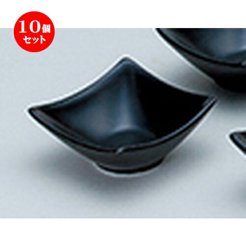 10ĥåȡ ƫץ  ե쥰3  ȭ1P [ 8.2 x 8.2 x 3.8cm ] | ȭ  ܥ...