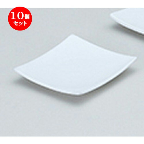 10ĥåȡ ƫץ  ե쥰3  ѻ1P [ 10 x 10 x 1.8cm ] | ȭ  ܥ ...