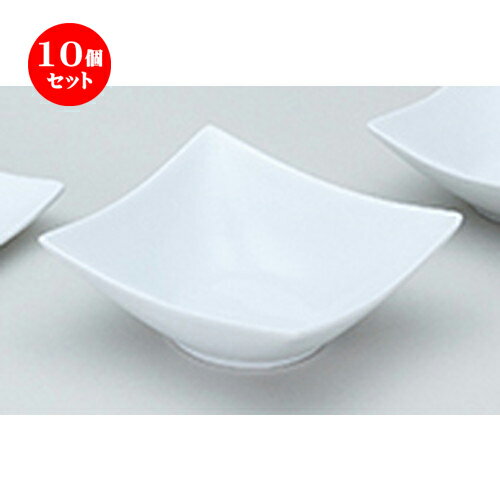 10ĥåȡ ƫץ  ե쥰3  ѷܥL [ 14.2 x 14.2 x 5.5cm ] |  ...