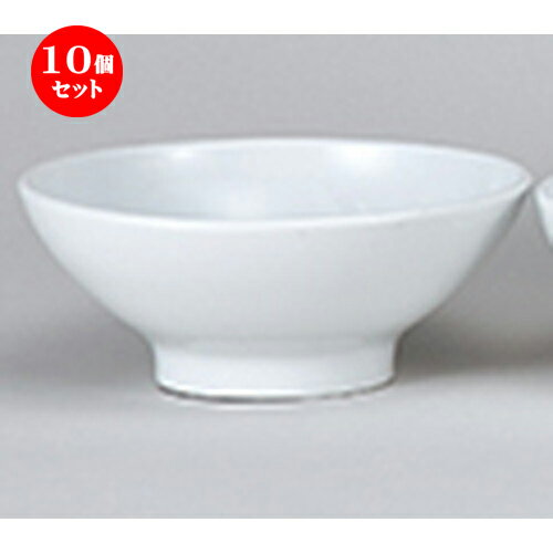 10ĥåȡ ƫץ  EURASIA WHITE 22cmܡ [ 21.8 x 9cm ] |  ͵  ...