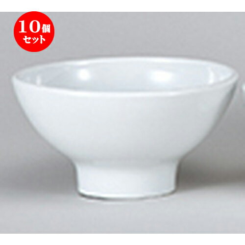 10ĥåȡ ƫץ  EURASIA WHITE 19cmܡ [ 19.3 x 10.1cm ] |  ͵ ...