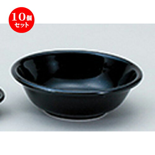 10ĥåȡ ƫץ  EURASIA ʹơ 16cmȭ [ 16 x 5.1cm ]| 滮  ѥ 껮 ...