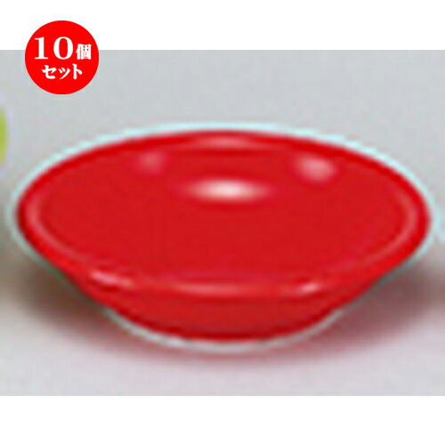10ĥåȡ ƫץ  EURASIA COLOR R11cm [ 11.1 x 2.7cm ] | ȭ  ܥ ...