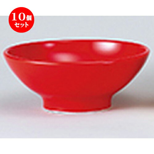 10ĥåȡ ƫץ  EURASIA COLOR R22cmܡ [ 22 x 9cm ] |  ͵  ̳...