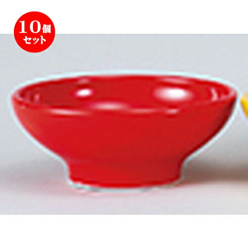 10ĥåȡ ƫץ  EURASIA COLOR R16cmܡ [ 16 x 6.4cm ] |  ͵  ...