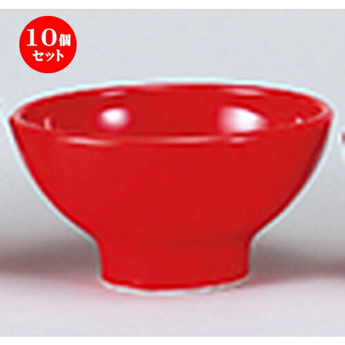 10ĥåȡ ƫץ  EURASIA COLOR R18cmܡ [ 18 x 9.6cm ] |  ͵ ...