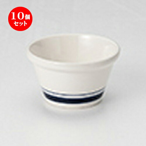 10ĥå  ƫץ  ȥ꡼ ͥӡ֥롼6cmå [ 6.2 x 3.6cm ] | ȭ  ܥ...