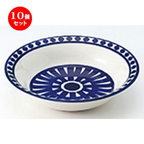 10ĥå  ƫץ  Хå 14.5cmե롼ĥܡ [ 14.6 x h3.4cm ] |  ͵  ̳...