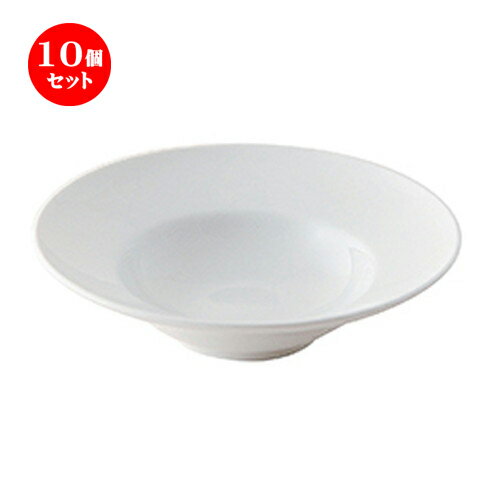 10ĥåȡ ƫץ  ե򼧡 6ץץ졼 [ 15.2 x 4.2cm 70cc 9cm ...