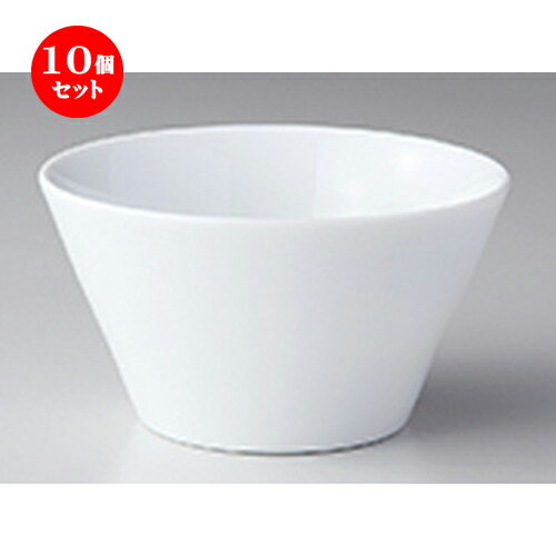 10ĥåȡ ƫץ  GIGA򼧶 GIGA 12cmܡ [ 11.3 x 6.2cm ] |  ͵ ...
