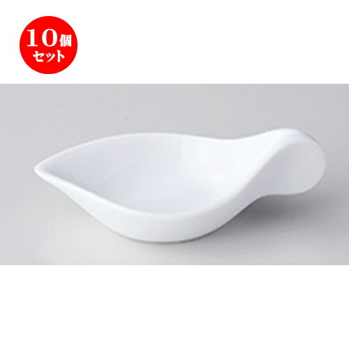 10ĥåȡ ƫץ  GIGA򼧶 GIGA ߥ塼 [ 10.0 x 5.0 x 3.0cm ] | ȭ  ...