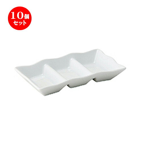 10ĥåȡ ƫץ  GIGA򼧶 GIGA 3ڥ䥯߻ [ 15.5 x 8.2 x 2.5cm ] | ڤ껮...