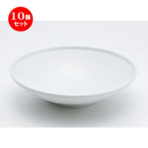 10ĥåȡ ƫץ  ե ԥ奢ۥ磻 14.5cmܡ [ 14.5 x h3.6cm ] |  ͵ ...