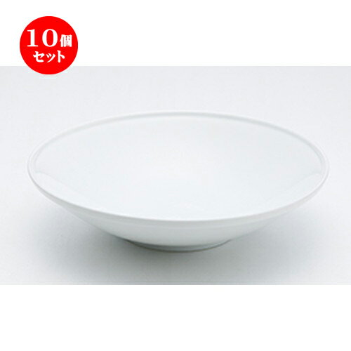 10ĥåȡ ƫץ  ե ԥ奢ۥ磻 20cmܡ [ 20.3 x h4.9cm ] |  ͵  ...