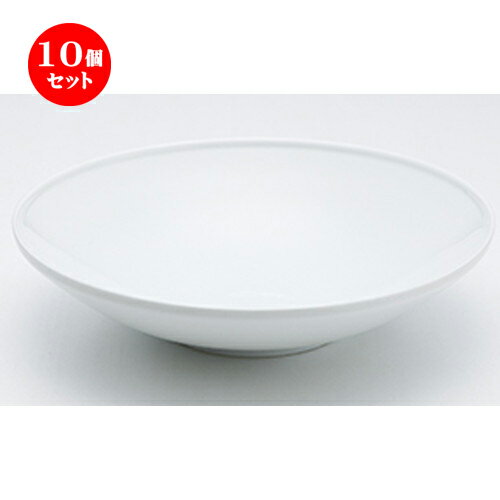 10ĥåȡ ƫץ  ե ԥ奢ۥ磻 23.5cmܡ [ 23.6 x h5.8cm ] |  ͵ ...
