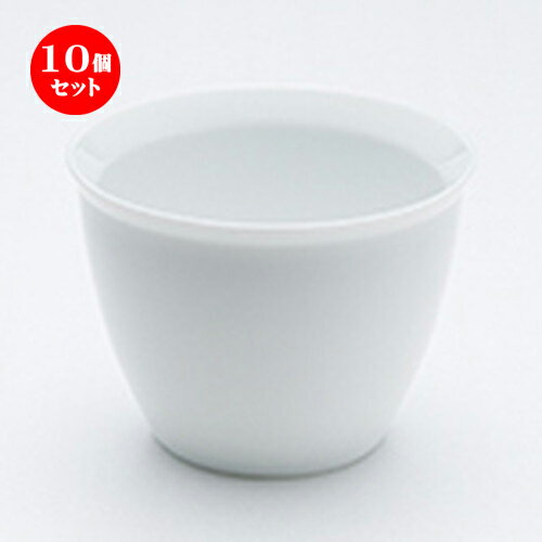10ĥåȡ ƫץ  ե ԥ奢ۥ磻 ¿ѥå [ 9.3 x h7cm 265cc ] |  ͵ ...
