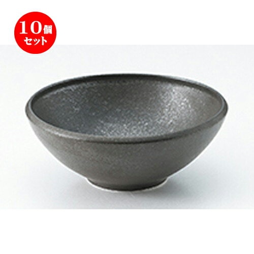 10ĥåȡ ƫץ  ե ꥹ֥å 14cmܡ [ 13.8 x h5.5cm ] |  ͵ ...