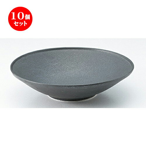 10ĥåȡ ƫץ  ե ꥹ֥å 20cmܡ [ 20.2 x h5cm ] |  ͵  ...