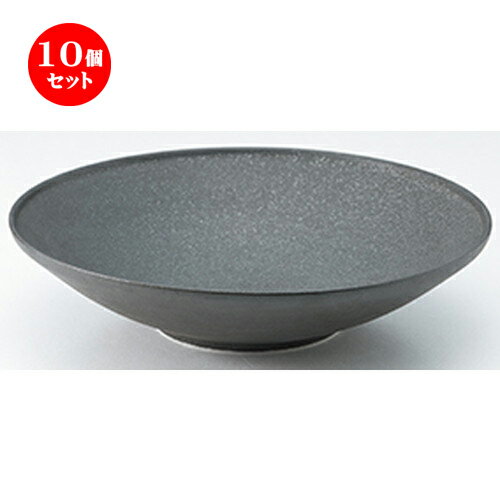 10ĥåȡ ƫץ  ե ꥹ֥å 23.5cmܡ [ 23.5 x h5.7cm ] |  ͵...