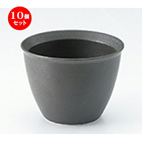 10ĥåȡ ƫץ  ե ꥹ֥å ¿ѥå [ 9.3 x h7cm 265cc ] | ȭ  ܥ...