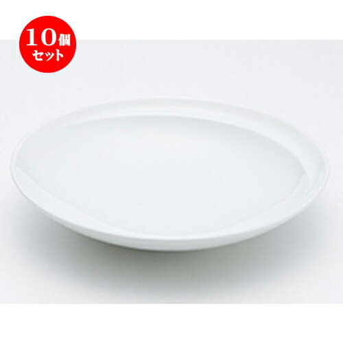 10ĥåȡ ƫץ  륳 ԥ奢ۥ磻 19cmܡ [ 18.8 x h3.7cm ] |  ͵  ...