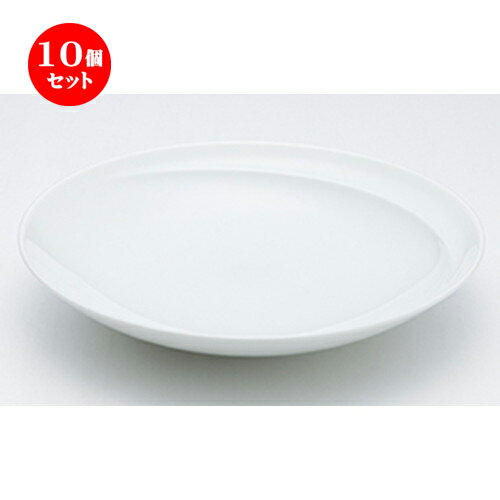 10ĥåȡ ƫץ  륳 ԥ奢ۥ磻 24cmܡ [ 24.2 x h4.4cm ] |  ͵  ...