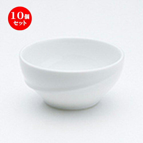 10ĥåȡ ƫץ  륳 ԥ奢ۥ磻 9cmܡ [ 9 x h4.4cm ] |  ͵  ̳ ...