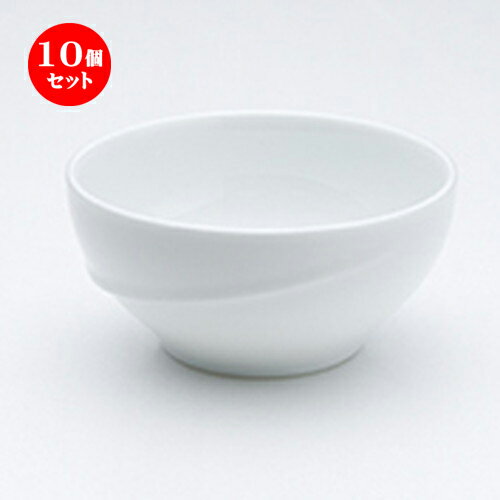 10ĥåȡ ƫץ  륳 ԥ奢ۥ磻 12cmܡ [ 12 x h5.7cm ] |  ͵  ̳...