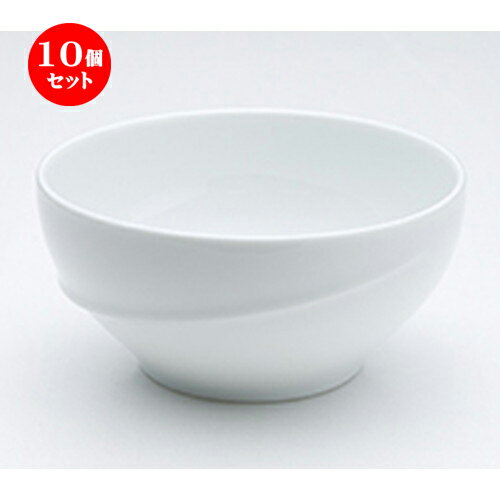 10ĥåȡ ƫץ  륳 ԥ奢ۥ磻 15cmܡ [ 15 x h7.3cm ] |  ͵  ̳...