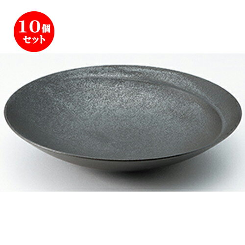 10ĥåȡ ƫץ  륳 ꥹ֥å 24cmܡ [ 24.3 x h4.5cm ] |  ͵ ...